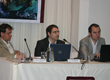 CIITI 2010
